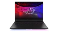 The RTX 5080 Laptop delivers desktop-class gaming performance (Image via ROG)